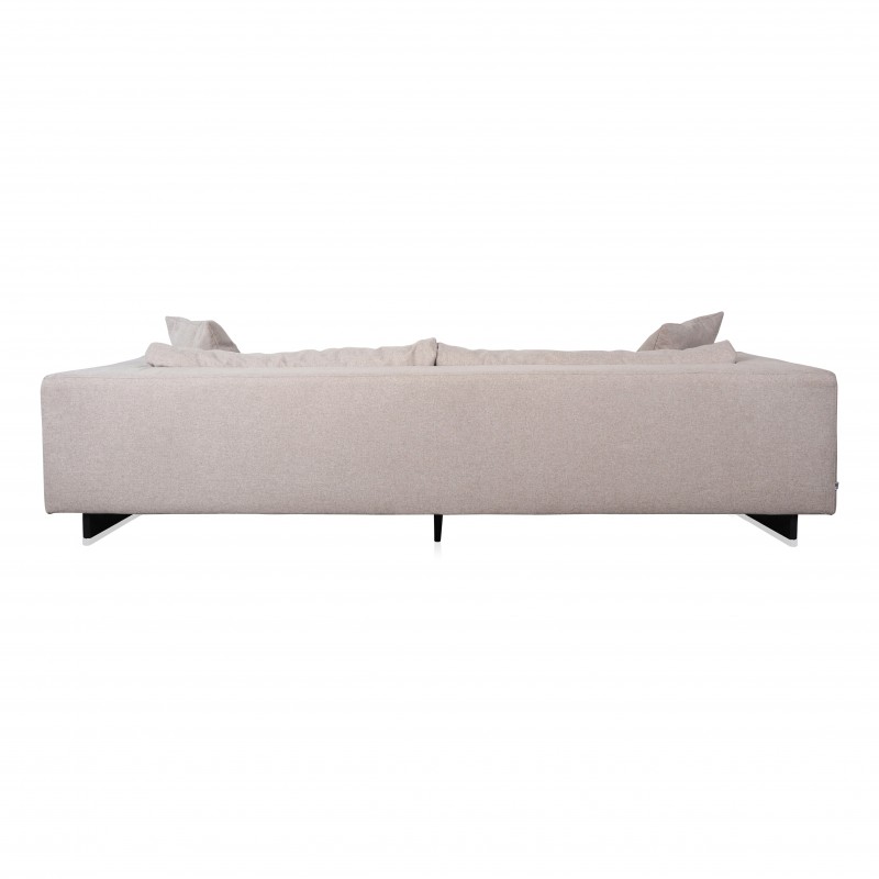 ALANA SOFA - CONTEMPORARY SOFA